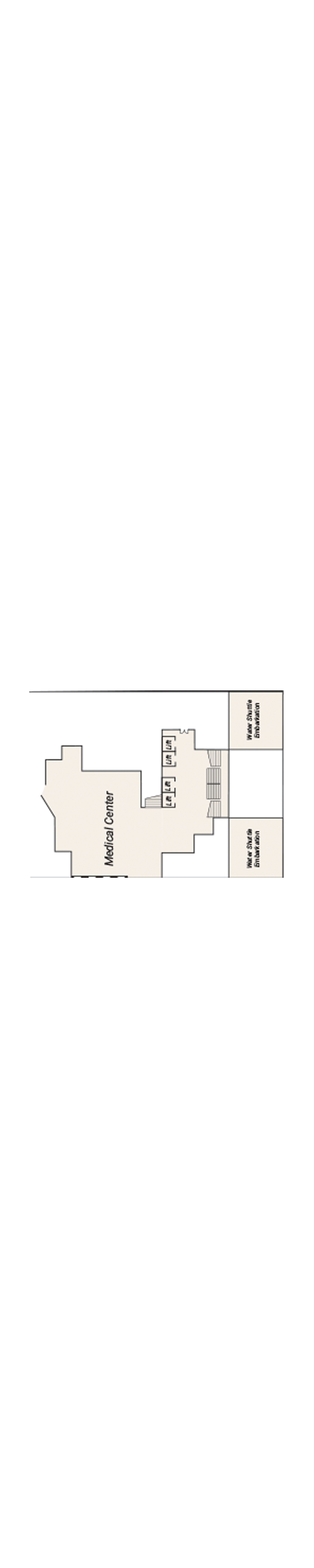 deck plan
