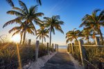 Key West, Florida