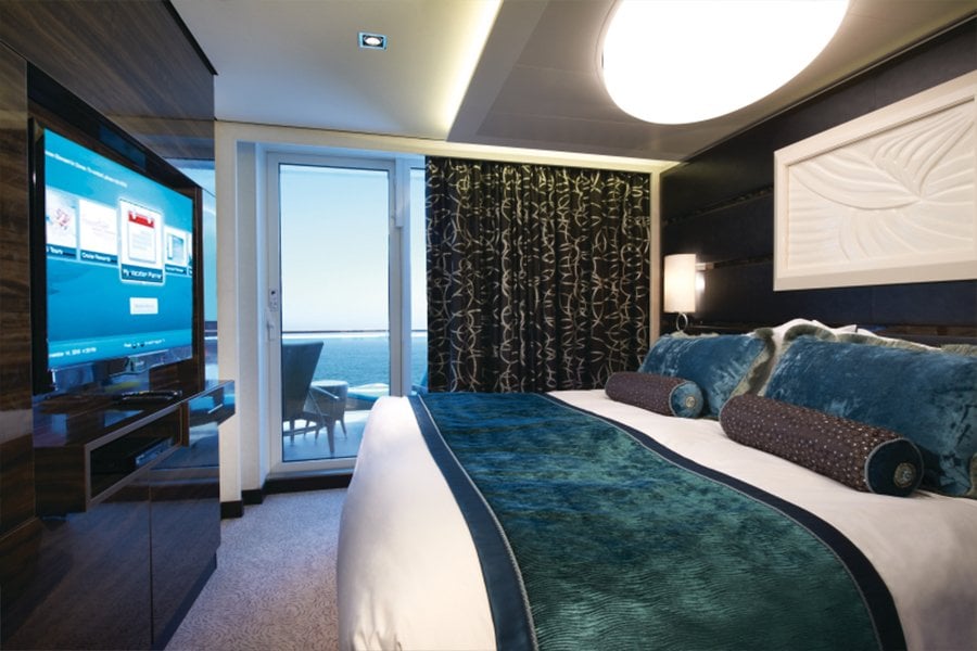 Norwegian Breakaway – Von Boston bis New Orleans: Eine Reise voller Träume, Farben & Meer