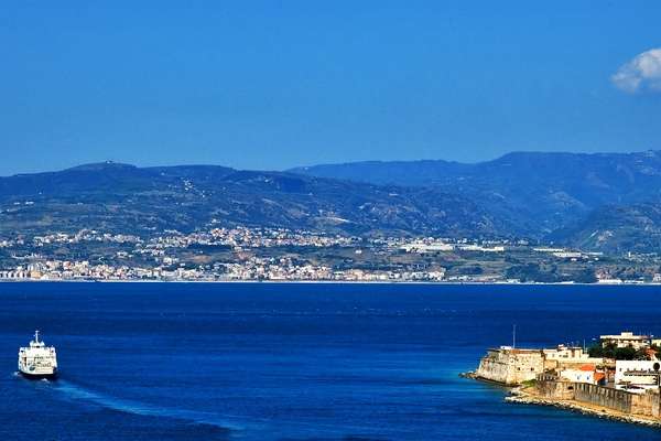 11 Tage auf der Norwegian Epic verbringen