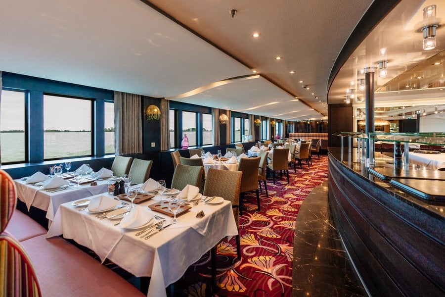 AmaSonata