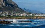 Hermanus, Südafrika