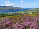 Ullapool, Scotland