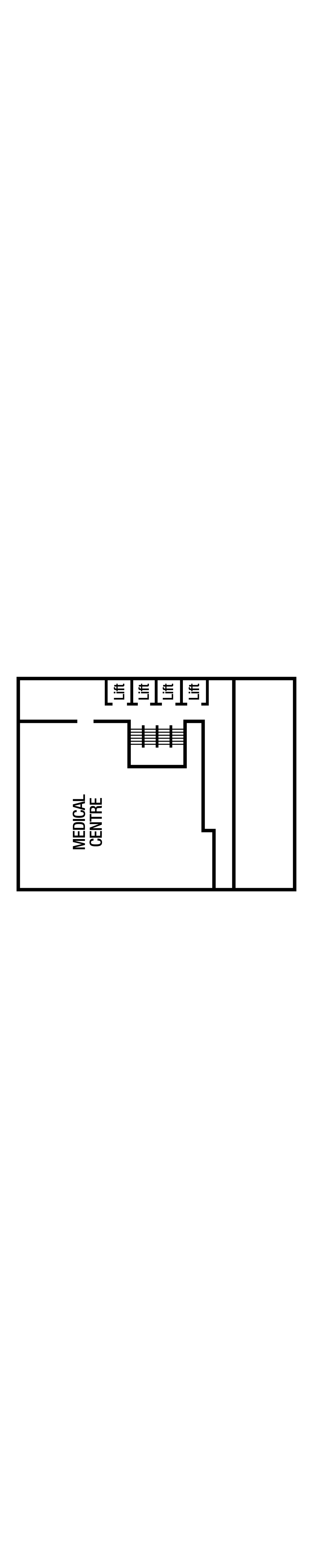 deck plan
