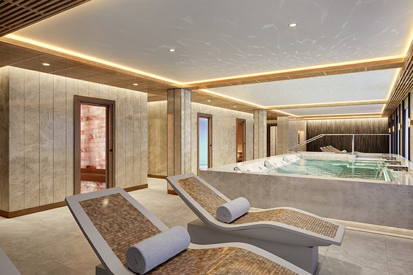 Seven Seas Prestige