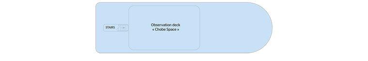 deck plan