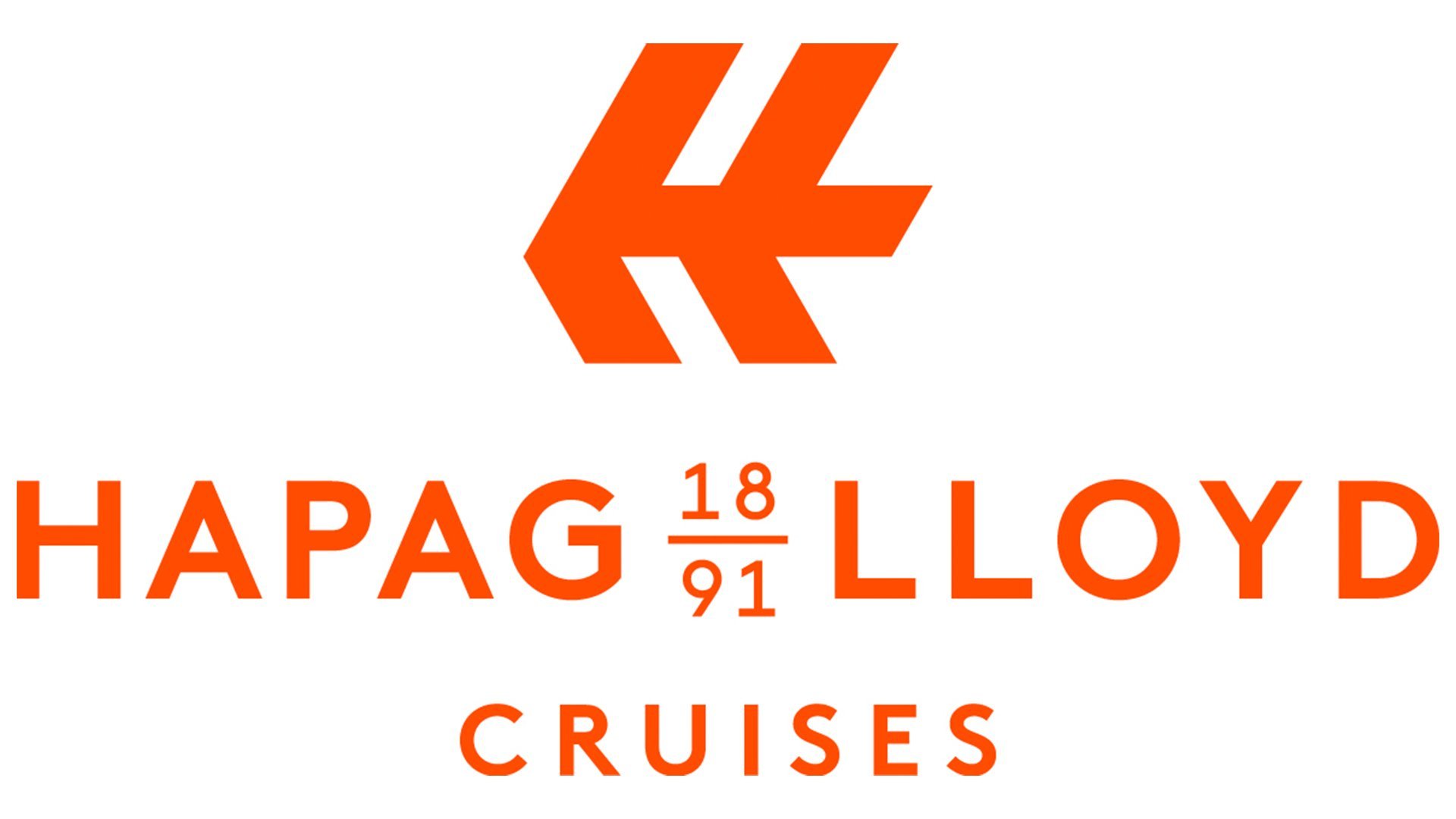 Hapag-Lloyd Cruises