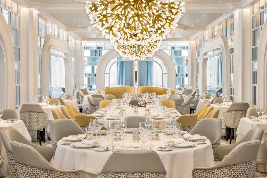 Riviera