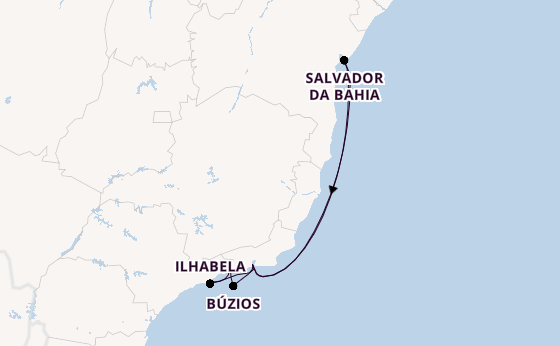 MSC Cruises
