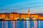 Sundsvall, Sweden