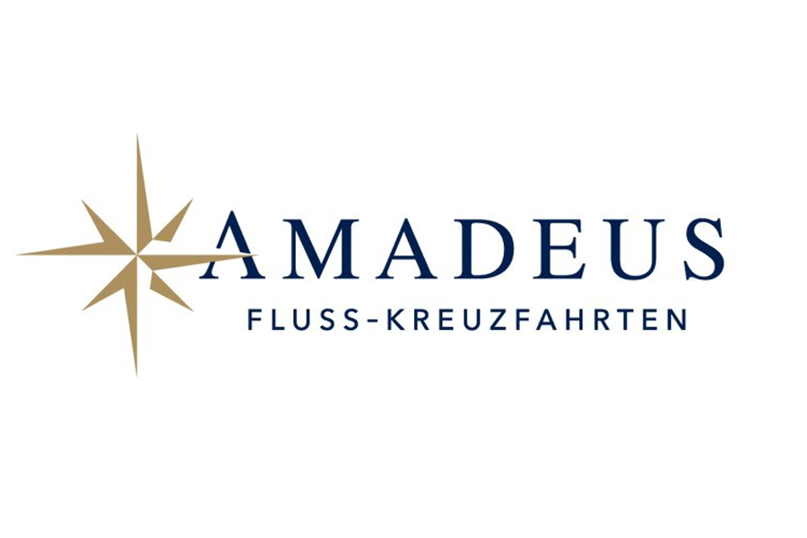 Amadeus