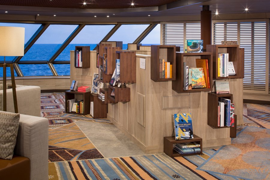 Westerdam