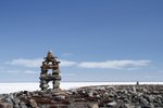 Coats Island, Nunavut