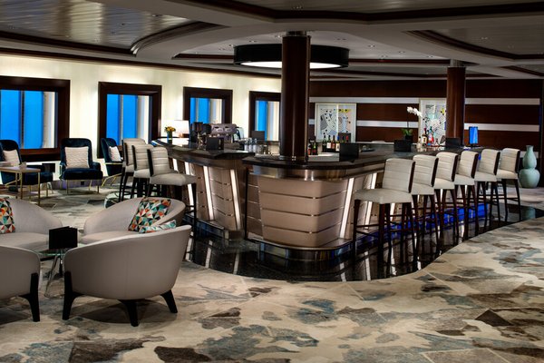 Celebrity Equinox