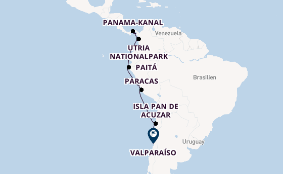 Hapag-Lloyd Cruises