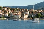 Split, Croatia