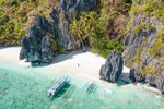 El Nido, Philippinen