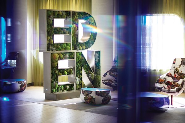 Celebrity Edge 
