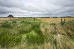 Medemblik, Niederlande