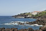 Vila do Porto, Azores