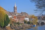 Roermond, Niederlande