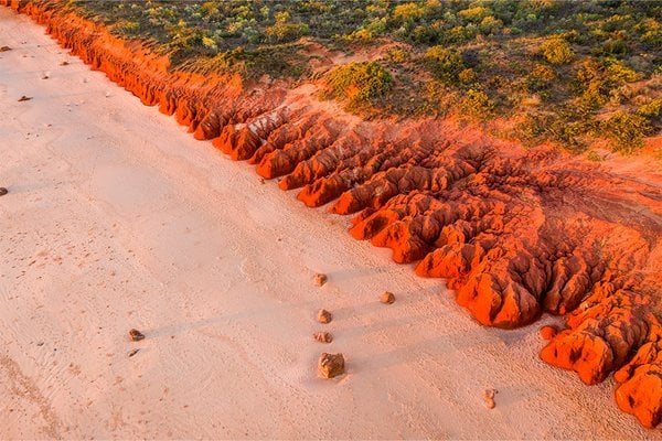 Broome, Australien