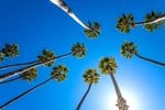 Santa Barbara, USA