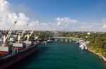 La Romana, Dominicaanse Republiek