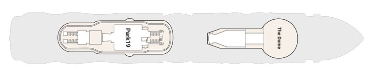 deck plan
