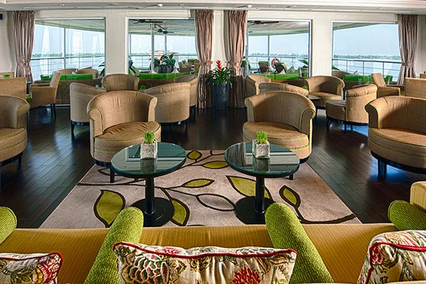 Avalon Saigon