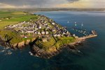Kinsale, Ireland