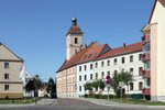 Anklam, Deutschland