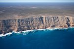 Cape Peron, Australia