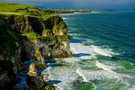 Cliffs of Moher, Ierland