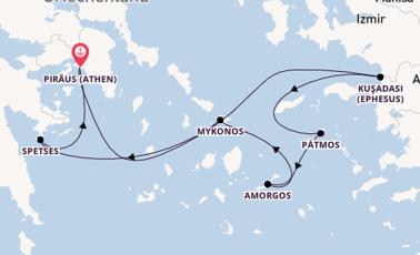 Star Clippers