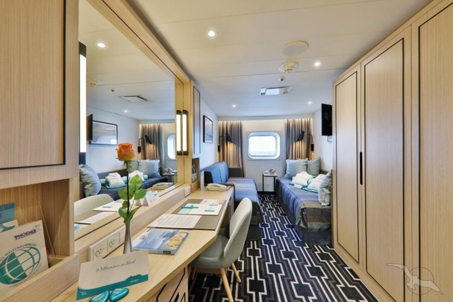 Amadea