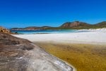 Freshwater Cove, WA, Australia