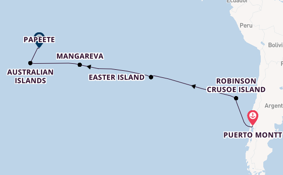 Hapag Lloyd Cruises