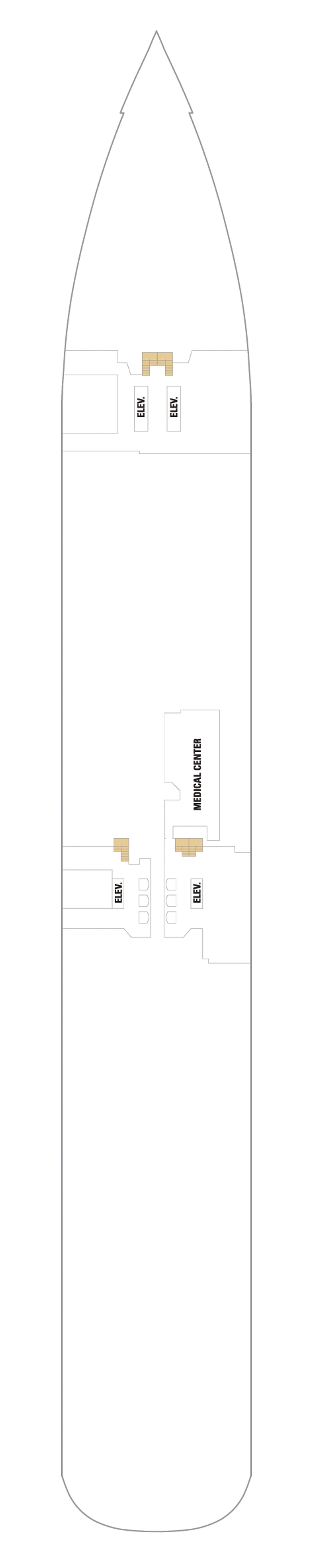 deck plan