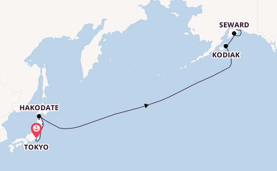 Azamara Cruises