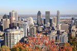 Montreal, Canada