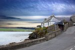 Lerwick, Schottland