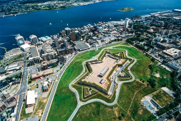 Halifax, Canada