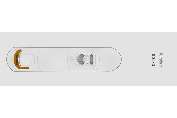 deck plan