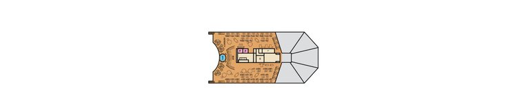 deck plan