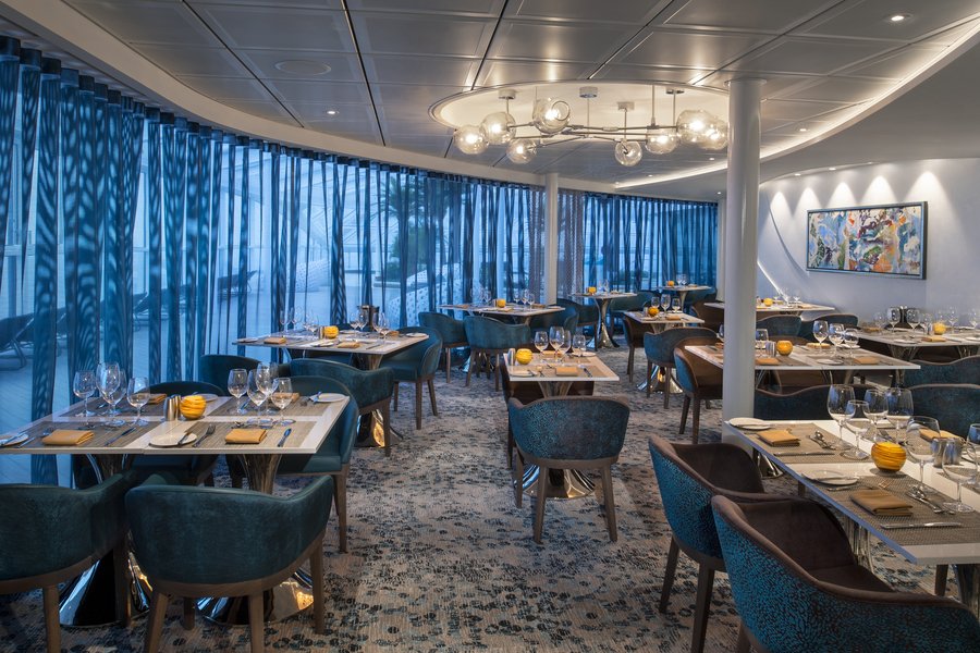 Spectrum of the Seas - Auf den Spuren der Kaiser & Samurai