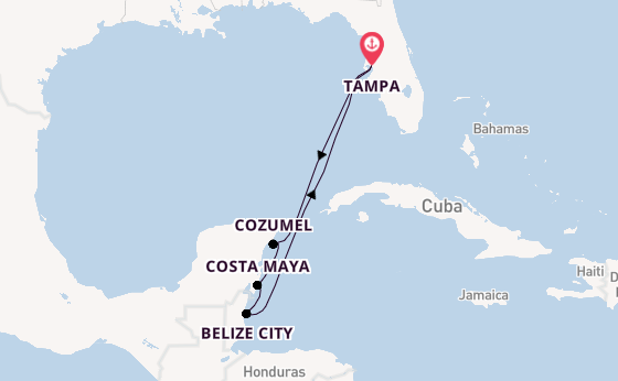 Royal Caribbean