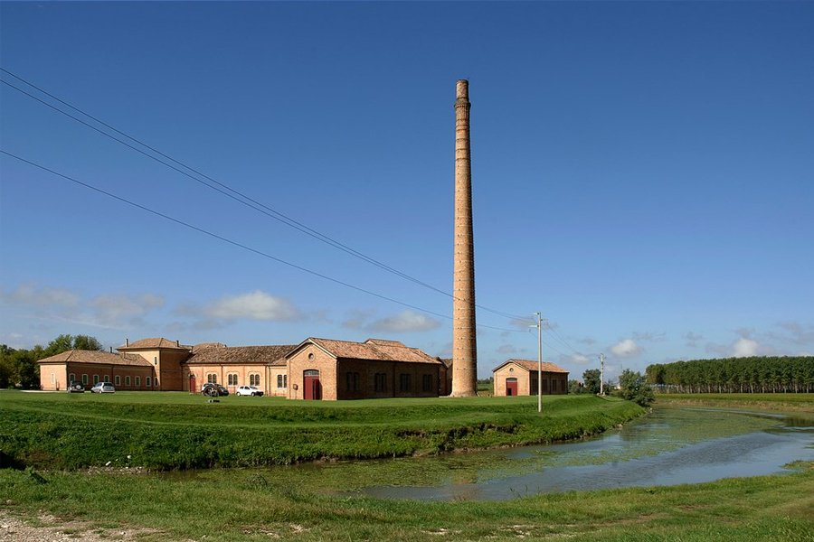 Westliches Mittelmeer ab Mantua, Italien auf der MS Michelangelo