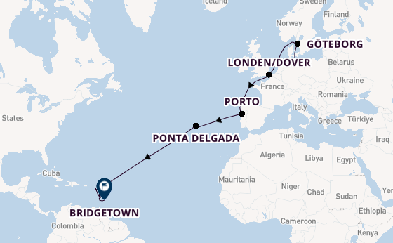 AIDA Cruises