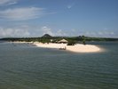 Alter do Chão, Brazil